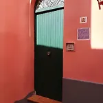 Il Rifugio In 波西塔諾